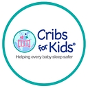 Cribs for Kids