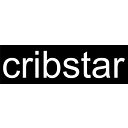 Cribstar logo