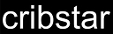 Logo for cribstar.co.uk