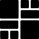 CRIBWISE logo