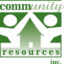 Community Resources Inc.