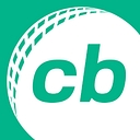 Cricbuzz logo