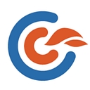 Cricclubs logo
