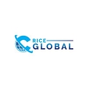 C Rice Global