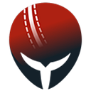 CricHeroes logo — Android developer job on DevsUnite