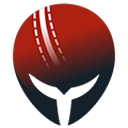 Cricket Australia logo