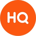 Crichq logo