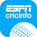 cricinfo.com logo