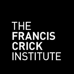 Francis Crick Institute logo