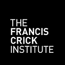 The Francis Crick Institute logo