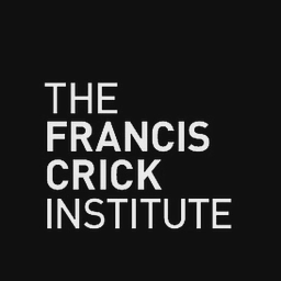 The Francis Crick Institute Limited logo