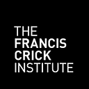 Francis Crick Institute Ltd logo