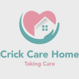 Crick Care Home Limited logo