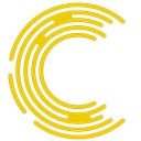 Cricket Betting logo