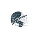 Cricket Gifts logo
