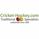 Cricket-Hockey.com logo