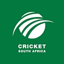 cricket.co.za logo