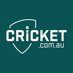 Australia logo
