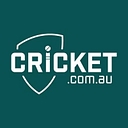 cricket.com.au icon