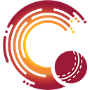 Cricket Wireless (AT&T) logo