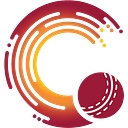 Cricket logo