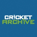 cricketarchive.com logo