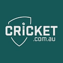 Home | cricket.com.au logo