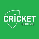 Cricket Australia logo