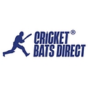 Cricketbatsdirect logo