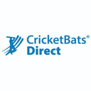 cricketbatsdirect.com logo