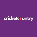 cricketcountry.com logo