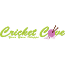Cricket Cove