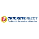 Cricketdirect logo