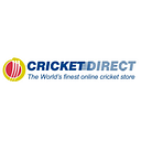 CricketDirect