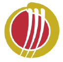 cricketdirect.co.uk logo