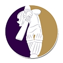 Cricket Empowerment Company logo