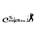 cricketerswarfield.co.uk icon