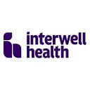 Cricket Health logo