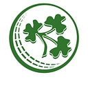 Cricket Ireland logo