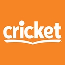 Cricket Media logo