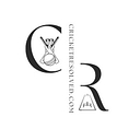 cricketresolved.com logo