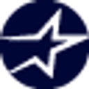 Cricketstarcompetitions logo