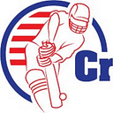 Cricket Store Online