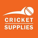 Cricketsupplies