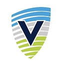 Cricket Victoria logo