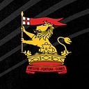 Cricket Wellington Inc logo