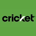 Cricketwireless