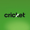 Cricket Wireless logo