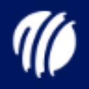 Cricket World Cup logo