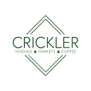 Crickler Vending Company